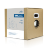 UBIQUITI Кабель TOUGHCable Pro (Убикьюти)