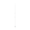 UBIQUITI AI Theta Ceiling Mount System (Убикьюти)