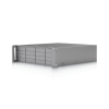 UBIQUITI Видеорегистратор UniFi Enterprise Network Video Recorder (Убикьюти)