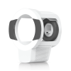 UBIQUITI расширитель функционала AI Pro Enhancer White (Убикьюти)