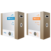 UBIQUITI Кабель TOUGHCable Carrier (Убикьюти)
