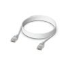 UBIQUITI Патч-корд Etherlighting Patch Cable 2 m (Убикьюти)