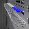 UBIQUITI Патч-корд Etherlighting Patch Cable 3 m (Убикьюти)