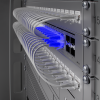 UBIQUITI Патч-корд Etherlighting Patch Cable 5 m (Убикьюти)