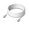 UBIQUITI Патч-корд Etherlighting Patch Cable 15 m (Убикьюти)