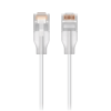 UBIQUITI Патч-корд Etherlighting Patch Cable 15 m (Убикьюти)