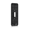 UBIQUITI Монтажная пластина G4 Doorbell Pro PoE Gang Box Mount White (Убикьюти)