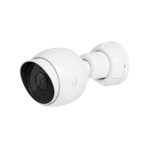 UBIQUITI IP-камера Camera G5 Bullet (3 pack) (Убикьюти)