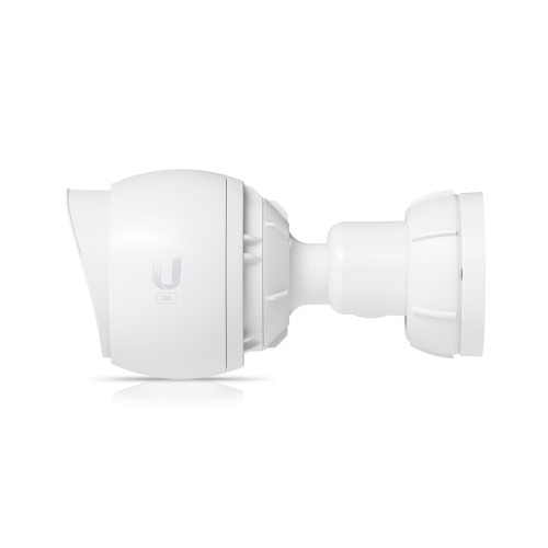 UBIQUITI IP-камера Camera G5 Bullet (3 pack) (Убикьюти)