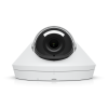 UBIQUITI IP-камера Camera G5 Dome (3 pack) (Убикьюти)