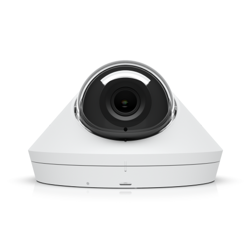 UBIQUITI IP-камера Camera G5 Dome (3 pack) (Убикьюти)