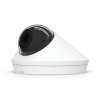 UBIQUITI IP-камера Camera G5 Dome (3 pack) (Убикьюти)