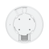 UBIQUITI IP-камера Camera G5 Dome (3 pack) (Убикьюти)