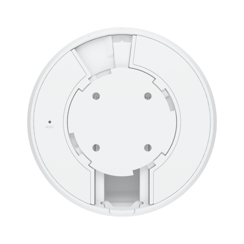 UBIQUITI IP-камера Camera G5 Dome (3 pack) (Убикьюти)