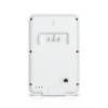 UBIQUITI EV Station Pro Payment Terminal (Убикьюти)