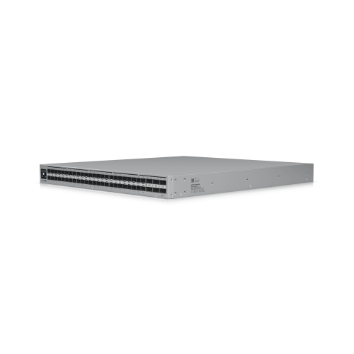 UBIQUITI Коммутатор Enterprise Campus Aggregation (Убикьюти)