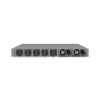 UBIQUITI Коммутатор Enterprise Campus Aggregation (Убикьюти)