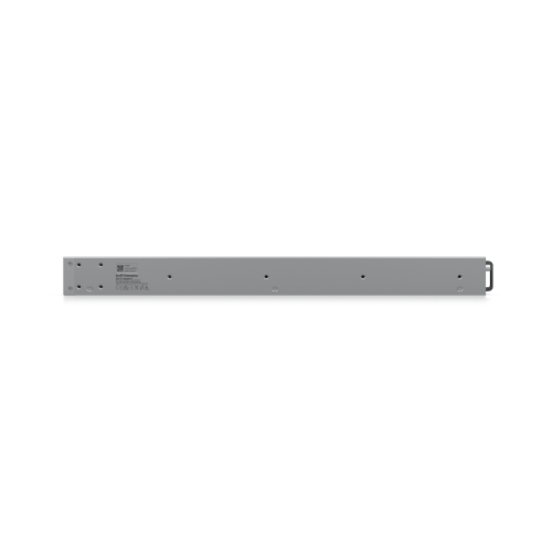 UBIQUITI Коммутатор Enterprise Campus Aggregation (Убикьюти)
