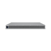 UBIQUITI Коммутатор Enterprise Campus 24 PoE (Убикьюти)