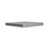 UBIQUITI Коммутатор Enterprise Campus 24 PoE (Убикьюти)