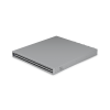 UBIQUITI Коммутатор Enterprise Campus 24 PoE (Убикьюти)
