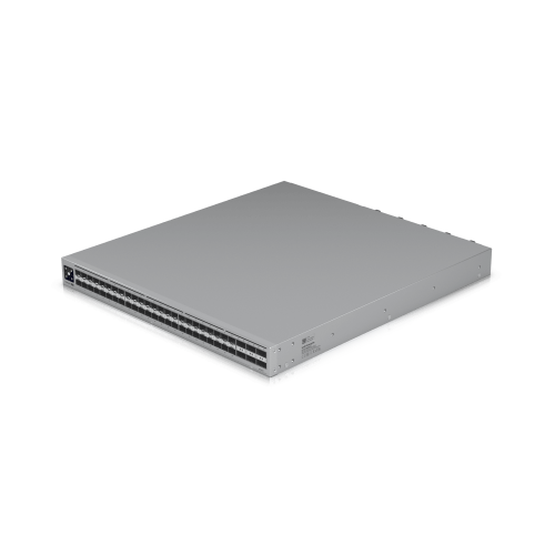 UBIQUITI Коммутатор Enterprise Campus 24 PoE (Убикьюти)