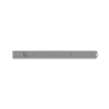 UBIQUITI Коммутатор Enterprise Campus 24 PoE (Убикьюти)