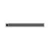 UBIQUITI Коммутатор Enterprise Campus 24 PoE (Убикьюти)