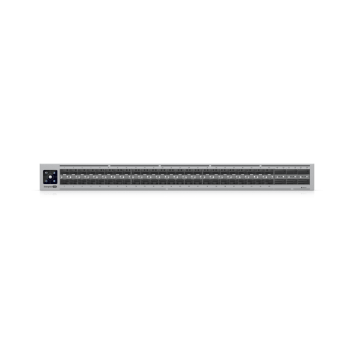 UBIQUITI Коммутатор Enterprise Campus 24 PoE (Убикьюти)