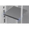 UBIQUITI Коммутатор Enterprise Campus 24 PoE (Убикьюти)