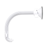 UBIQUITI Крепление NanoBeam 16 Window Mount (Убикьюти)