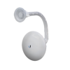 UBIQUITI Крепление NanoBeam 19 Window Mount (Убикьюти)
