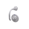 UBIQUITI Крепление NanoBeam 19 Window Mount (Убикьюти)