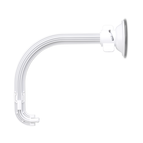 UBIQUITI Крепление NanoBeam 19 Window Mount (Убикьюти)