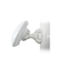 UBIQUITI Кронштейн NanoBracket for NBE-M5-19 (Убикьюти)