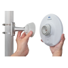 UBIQUITI Кронштейн NanoBracket for NBE-M5-19 (Убикьюти)