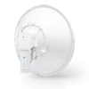 UBIQUITI Антенна airFiber X 11 GHz, 35 dBi (Убикьюти)