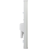 UBIQUITI Антенна airMAX 2.4 GHz, 16 dBi, 90° Sector (Убикьюти)