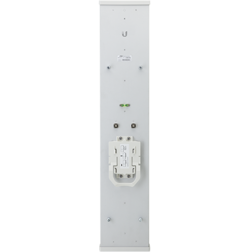 UBIQUITI Антенна airMAX 2.4 GHz, 16 dBi, 90° Sector (Убикьюти)