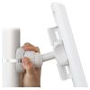 UBIQUITI Крепление NanoBracket for LocoM (Убикьюти)