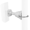 UBIQUITI Крепление NanoBracket for LocoM (Убикьюти)