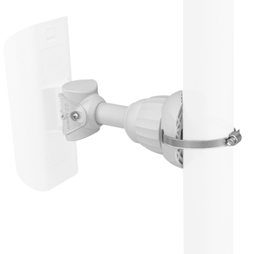 UBIQUITI Крепление NanoBracket for NSM (Убикьюти)