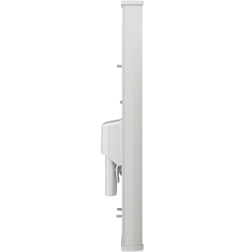 UBIQUITI Антенна airMAX 2.4 GHz, 15 dBi, 120° Sector (Убикьюти)