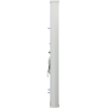 UBIQUITI Антенна airMAX 2.4 GHz, 15 dBi, 120° Sector (Убикьюти)