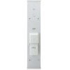 UBIQUITI Антенна airMAX 2.4 GHz, 15 dBi, 120° Sector (Убикьюти)