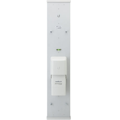 UBIQUITI Антенна airMAX 2.4 GHz, 15 dBi, 120° Sector (Убикьюти)