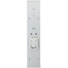 UBIQUITI Антенна airMAX 2.4 GHz, 15 dBi, 120° Sector (Убикьюти)