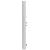 UBIQUITI Антенна airMAX 5 GHz, 17 dBi 90° Sector (Убикьюти)
