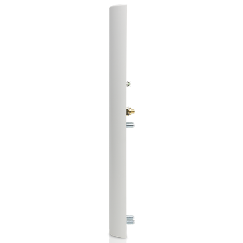 UBIQUITI Антенна airMAX 5 GHz, 17 dBi 90° Sector (Убикьюти)