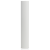 UBIQUITI Антенна airMAX 5 GHz, 16 dBi 120° Sector (Убикьюти)